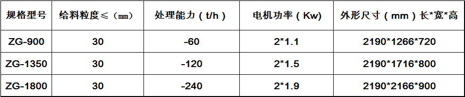 1629443661537311.png 6b1ff8b05487ced68c38235cc69751a.png